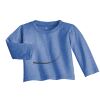 Infant Long Sleeve Tee Thumbnail