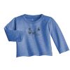 Infant Long Sleeve Tee Thumbnail