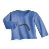 Infant Long Sleeve Tee Thumbnail