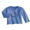 Infant Long Sleeve Tee Thumbnail