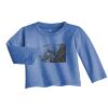 Infant Long Sleeve Tee Thumbnail