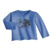 Infant Long Sleeve Tee Thumbnail