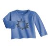 Infant Long Sleeve Tee Thumbnail