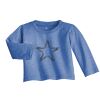 Infant Long Sleeve Tee Thumbnail