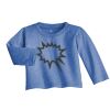 Infant Long Sleeve Tee Thumbnail