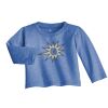 Infant Long Sleeve Tee Thumbnail