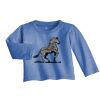 Infant Long Sleeve Tee Thumbnail