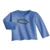 Infant Long Sleeve Tee Thumbnail