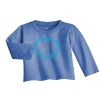 Infant Long Sleeve Tee Thumbnail