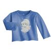 Infant Long Sleeve Tee Thumbnail