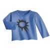Infant Long Sleeve Tee Thumbnail
