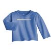 Infant Long Sleeve Tee Thumbnail