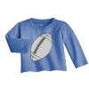Infant Long Sleeve Tee Thumbnail