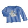 Infant Long Sleeve Tee Thumbnail
