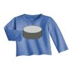 Infant Long Sleeve Tee Thumbnail