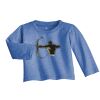 Infant Long Sleeve Tee Thumbnail