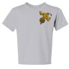 Youth Heavyweight Blend 50/50 Cotton/Poly T Shirt Thumbnail