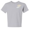 Youth Heavyweight Blend 50/50 Cotton/Poly T Shirt Thumbnail