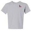 Youth Heavyweight Blend 50/50 Cotton/Poly T Shirt Thumbnail