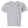 Youth Heavyweight Blend 50/50 Cotton/Poly T Shirt Thumbnail