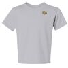 Youth Heavyweight Blend 50/50 Cotton/Poly T Shirt Thumbnail