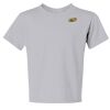 Youth Heavyweight Blend 50/50 Cotton/Poly T Shirt Thumbnail
