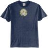 50/50 Cotton/Poly T Shirt Thumbnail