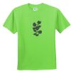 Youth Ultra Cotton™ 100% Cotton T Shirt Thumbnail
