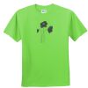 Youth Ultra Cotton™ 100% Cotton T Shirt Thumbnail