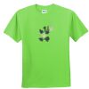 Youth Ultra Cotton™ 100% Cotton T Shirt Thumbnail