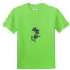 Youth Ultra Cotton™ 100% Cotton T Shirt Thumbnail