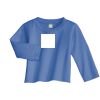 Toddler Long Sleeve Tee Thumbnail
