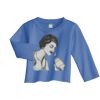 Toddler Long Sleeve Tee Thumbnail