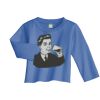 Toddler Long Sleeve Tee Thumbnail