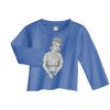 Toddler Long Sleeve Tee Thumbnail