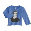 Toddler Long Sleeve Tee Thumbnail