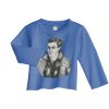 Toddler Long Sleeve Tee Thumbnail