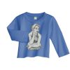 Toddler Long Sleeve Tee Thumbnail