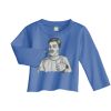 Toddler Long Sleeve Tee Thumbnail