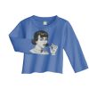 Toddler Long Sleeve Tee Thumbnail