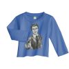 Toddler Long Sleeve Tee Thumbnail