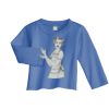 Toddler Long Sleeve Tee Thumbnail