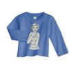Toddler Long Sleeve Tee Thumbnail