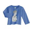 Toddler Long Sleeve Tee Thumbnail