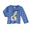 Toddler Long Sleeve Tee Thumbnail