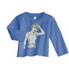 Toddler Long Sleeve Tee Thumbnail