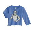 Toddler Long Sleeve Tee Thumbnail