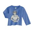 Toddler Long Sleeve Tee Thumbnail