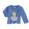 Toddler Long Sleeve Tee Thumbnail