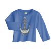 Toddler Long Sleeve Tee Thumbnail